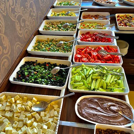 كورال اسطنبول