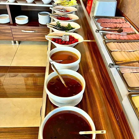 كورال 3*