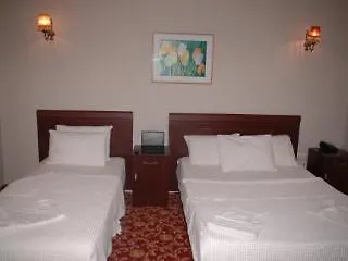 كورال فندق