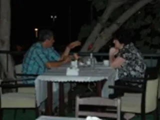 فندق كورال 3*