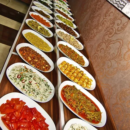 كورال اسطنبول