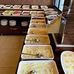 Gold 3* イスタンブール