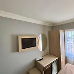 Gold ホテル 3*