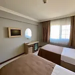 ホテル Gold