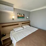 Gold ホテル 3*