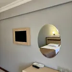 Gold ホテル