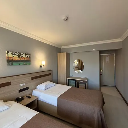Gold İstanbul