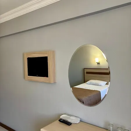 Gold Otel