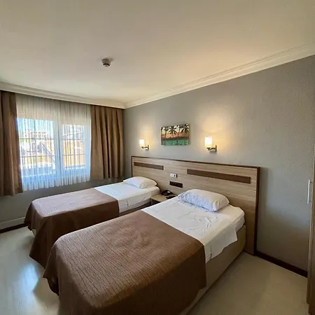 Gold Otel
