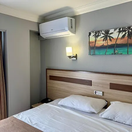 Gold Otel