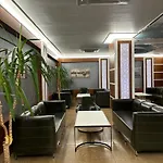 Hotell Gold Istanbul