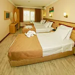Gold 3* Istanbul