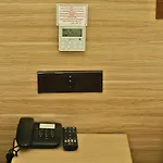 Gold Hotell