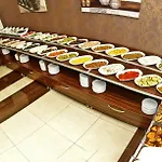 Gold Hotell