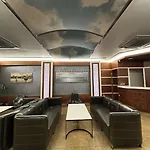 Gold Hotell 3*