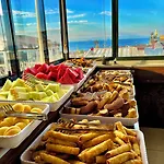 Gold 3* Istanbul