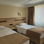 Gold Hotell Istanbul