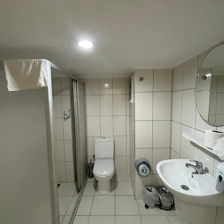 Gold Istanbulská provincie